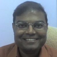Sudhir Kumar