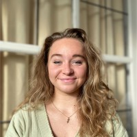Loïs van Dijk