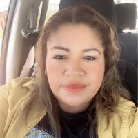 Analilia Ramirez