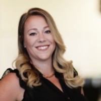 Shannon Steeves
