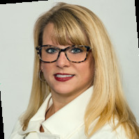 Sonya Pollard