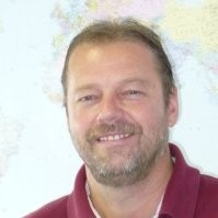 Hubert Gräber