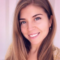 Rachel Kugelstadt