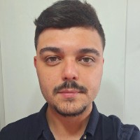 Murilo Xavier