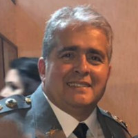 José Góes