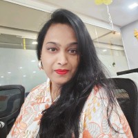 Jayasheela Kadiam