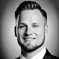Alexander Seeberger