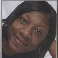 Thomasetta Wells