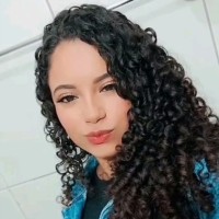 Maria Clara Santos Portugal