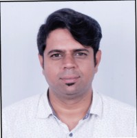 Karthik M N