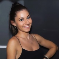 Bárbara Castillejo Gómez