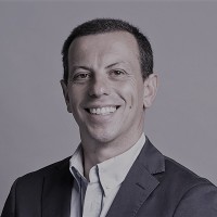 Bernardo Chitas Martins