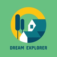 Dream Explorer