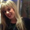 Ruth Hegarty