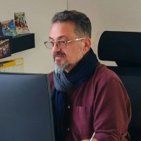 Jerome Tintignac