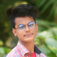 Sakib Khan