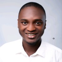 Peter Ojo