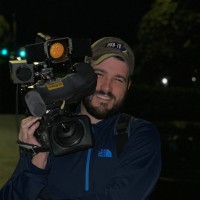 Brian Ferguson