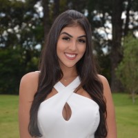 Leticia Barros