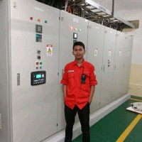Sepri Yadi