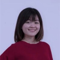 Lynn Tan