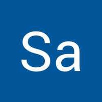 Sa Long