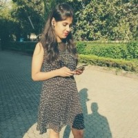 Manju Yadav