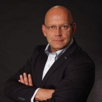 Björn Reschke