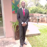 Victor Kunda