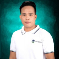Alfer Jake