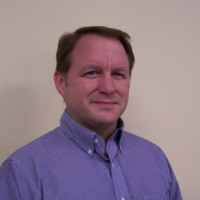 Bernie Grundusky