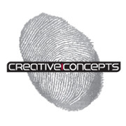 Creative Concepts Advertising