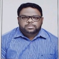 K.Rohit Kumar Acciona Agua-Qatar/IB Group/BIG BAZAAR