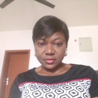 Morenike Sowunmi
