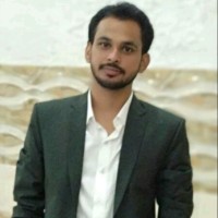 Rizwan khan