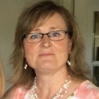 Caroline Ehrat Md, Ccfp(Em) Fcfp