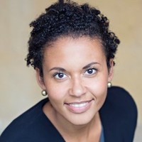 Sarah Owusu