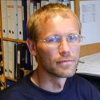 Torben Overgaard