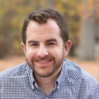Mike R.