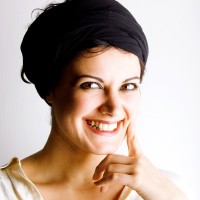 Maria Guida