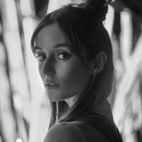 Bianca Morelli