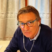Omar Martelli