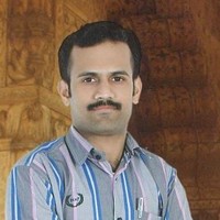Ratheesh kumar