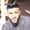 Nidal Howwari