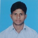 Srikrishna Paul