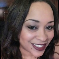 Tonya G.