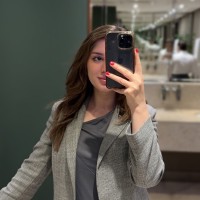 Lanya Faruk