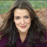 Jac Huberman