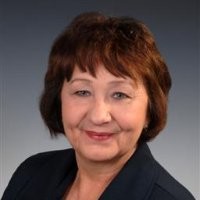 Linda Martinez