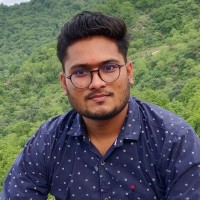 VIVEKKUMAR PATEL